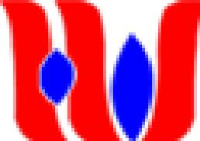 河北华威食品有限公司_企业Logo