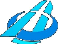 秦皇岛启航玻璃机械设备制造有限公司_企业Logo