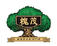 河北保定槐茂有限公司_企业Logo