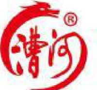 保定市漕河驴肉食品有限公司_企业Logo