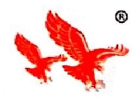 蠡县双鹰纺织品有限公司_企业Logo