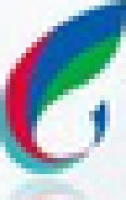 河北宏润新型面料有限公司_企业Logo