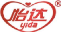 承德怡达食品股份有限公司_企业Logo