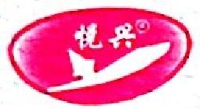 承德益利食品有限公司_企业Logo