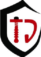 邯郸市特盾紧固件集团有限公司_企业Logo