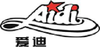 香河天音乐器有限公司_企业Logo
