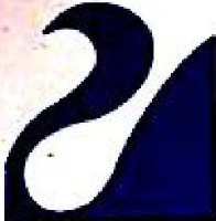 石家庄宝丽彩色印刷有限公司_企业Logo