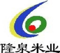承德隆泉米业有限责任公司_企业Logo