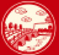 河北衡水老白干酒业股份有限公司_企业Logo