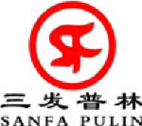 唐山三发普林饲料有限公司_企业Logo