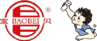 保定宝贝乳业有限公司_企业Logo