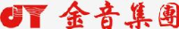 河北金音乐器集团有限公司_企业Logo