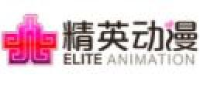 河北精英动漫文化传播股份有限公司_企业Logo