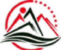 河北君澜瓦业有限公司_企业Logo