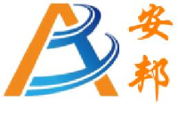 河北安邦安防设施有限公司_企业Logo