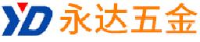 沧州永达五金制造有限公司_企业Logo