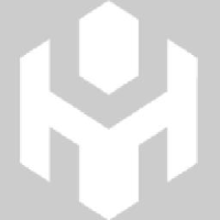 石家庄海源劳保用品有限公司_企业Logo