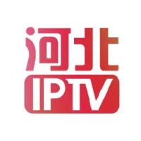 河北广电无线传媒股份有限公司_企业Logo