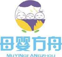 河北天一自行车有限公司_企业Logo