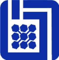滨沅国科（秦皇岛）智能科技股份有限公司_企业Logo