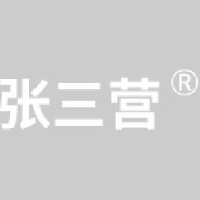 承德裕民白荞面特产有限公司_企业Logo