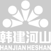 秦皇岛市清青环保设备有限公司_企业Logo
