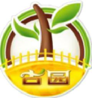 黄骅市国润生态食品有限公司_企业Logo