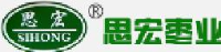 沧州思宏枣业有限公司_企业Logo