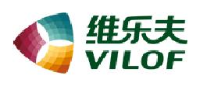 丰宁平安高科实业有限公司_企业Logo