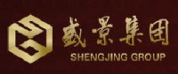 秦皇国际旅游开发股份有限公司_企业Logo