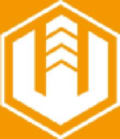 河北沃润达金属包装制品有限公司_企业Logo