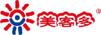 唐山市美客多食品股份有限公司_企业Logo