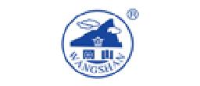 广西凤糖生化股份有限公司_企业Logo