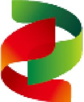 国家电投集团河北电力有限公司_企业Logo