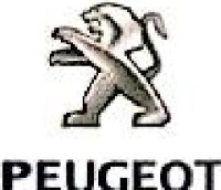 广西弘致汽车销售服务有限公司_企业Logo