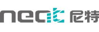 尼特智能科技股份有限公司_企业Logo