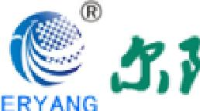 河北尔阳丝网有限公司_企业Logo