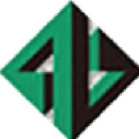 香河中佳新型建材有限公司_企业Logo