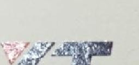 河北新大东纺织有限公司_企业Logo