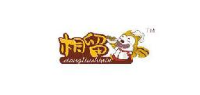 沧州兴沧园食品有限公司_企业Logo