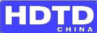 秦皇岛鸿通机械有限公司_企业Logo