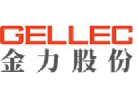 河北金力新能源科技有限公司_企业Logo