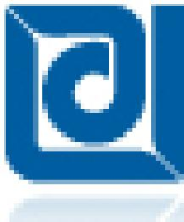 河北长芦大清河盐化集团有限公司_企业Logo