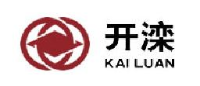 开滦（集团）有限责任公司东欢坨矿业分公司_企业Logo