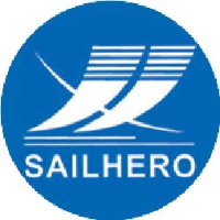 河北先河环保科技股份有限公司_企业Logo