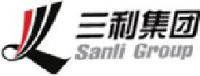 三利集团有限公司_企业Logo