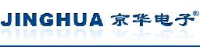 石家庄市京华电子实业有限公司_企业Logo