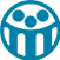 唐山三友集团兴达化纤有限公司_企业Logo
