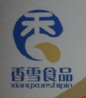 石家庄香雪食品有限公司_企业Logo