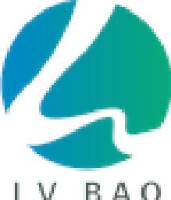 广西绿保环境监测有限公司_企业Logo